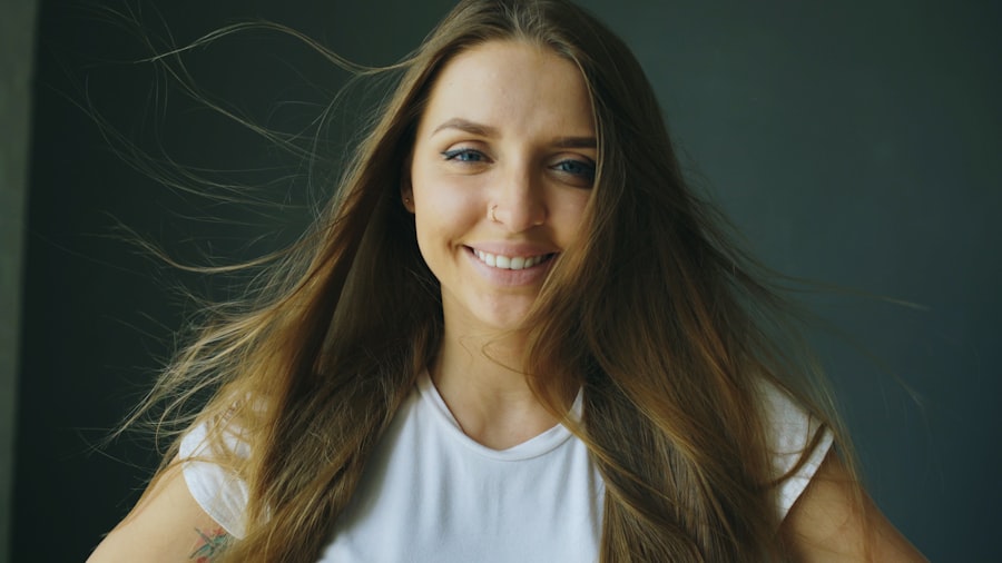HydraFacial