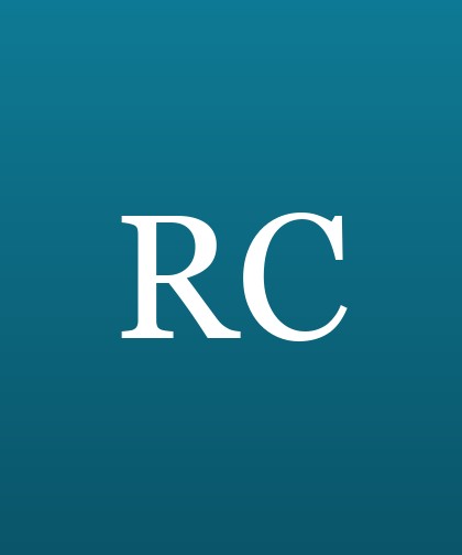 Ronald S. Cohen, MD